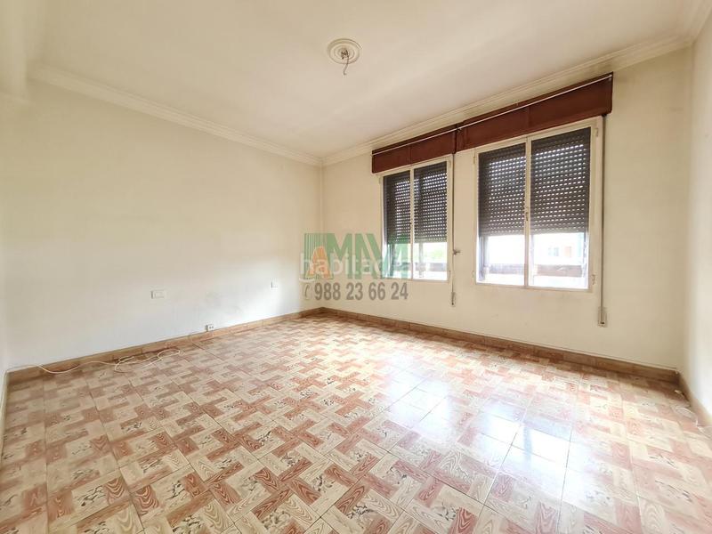 Foto 3e26cf22-9e7c-49a2-a974-2c5dc19d95b0. Edificio en Posío Ourense