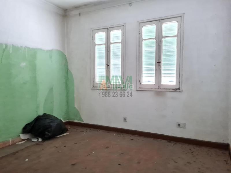 Foto 698c512c-cafc-4d7e-bcfb-3967ba1d9acc. Edificio en Posío Ourense