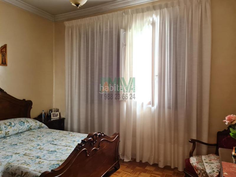 Foto 89560f73-322a-46e9-88c3-354152409e78. Edificio en Posío Ourense