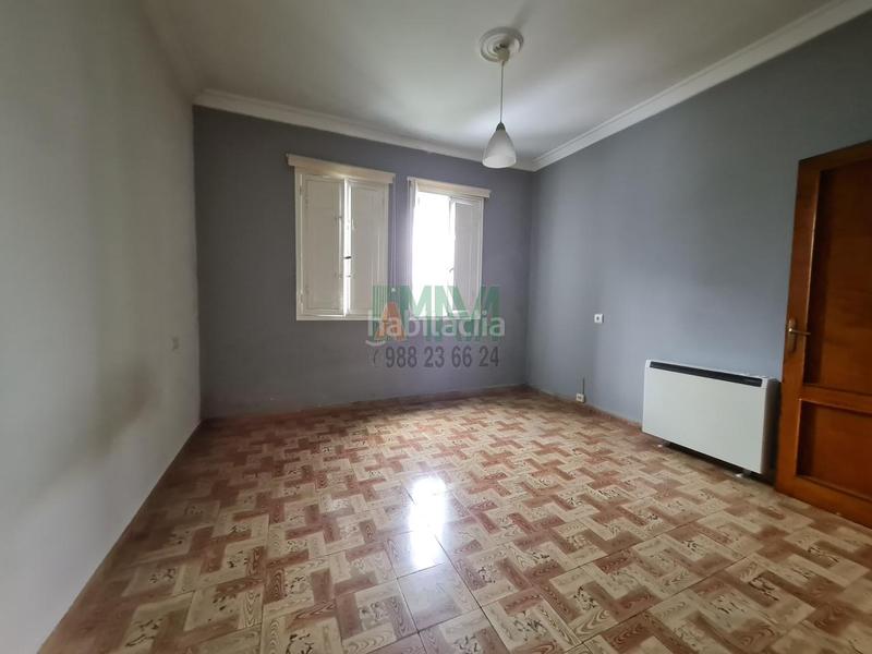 Foto c4d52d0b-4100-4b22-bd3c-3649cbe2ced5. Edificio en Posío Ourense