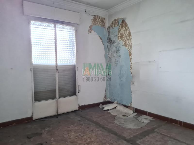 Foto ee3ffe62-066c-4299-a22c-898c690dab67. Edificio en Posío Ourense