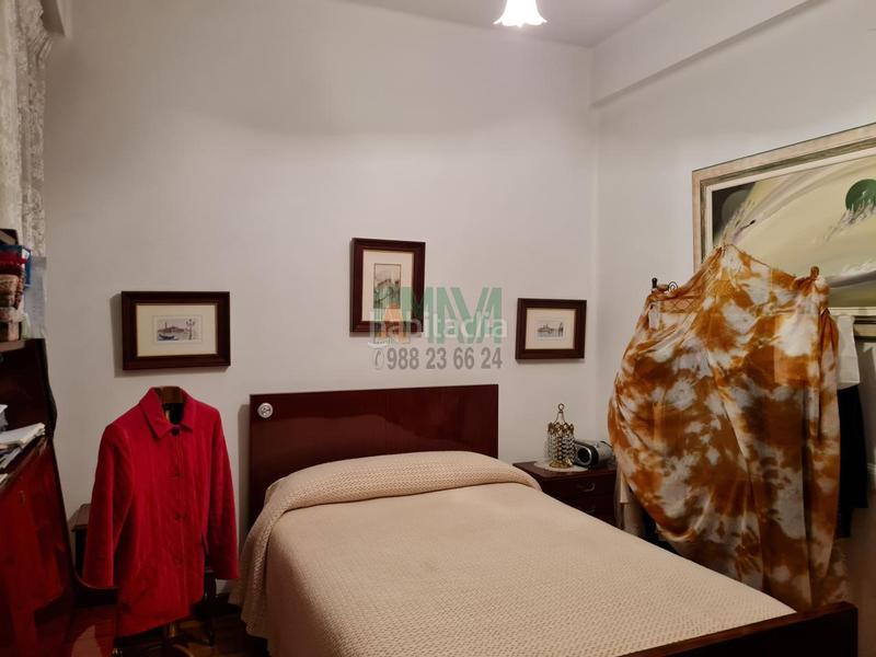 Foto 20718a19-922b-4052-9783-df5164962523. Edifici a Posío Ourense