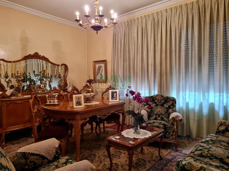 Foto 54d7c650-d413-458f-9099-07803b0e8633. Edifici a Posío Ourense