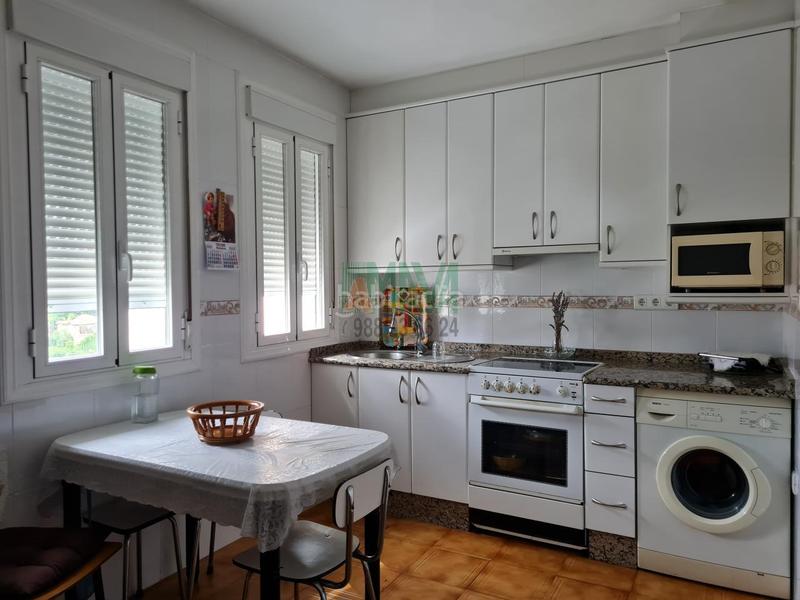 Foto 635f52db-b86a-411e-a5b9-5019019e4894. Edifici a Posío Ourense