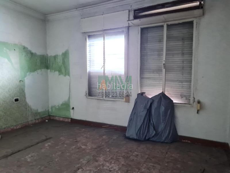 Foto 83348528-044e-4436-96ff-1e53ba2096c2. Edifici a Posío Ourense