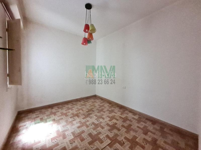 Foto 8b79d193-c22d-46ec-8f4e-b6aae0415c8d. Edifici a Posío Ourense