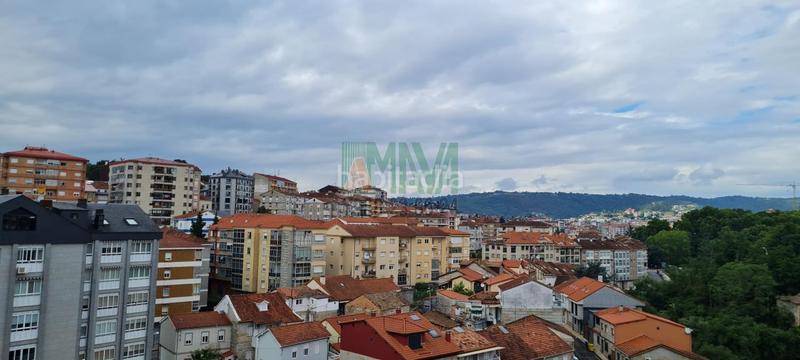 Foto a3ab7207-2cab-43cf-ac5f-cd27f61db1d8. Gebäude in Posío Ourense