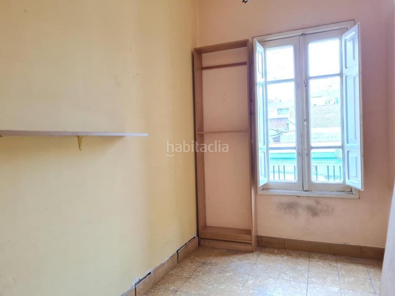 Foto 50aa90d3-6191-4f53-b7a3-9fab0ebd2054. Edificio in Centro Ourense