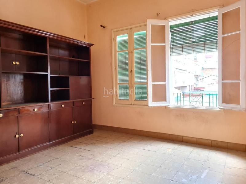 Foto 2d1ff3a6-d6dc-493a-a0f0-7a20218cdbd1. Edificio en Centro Ourense