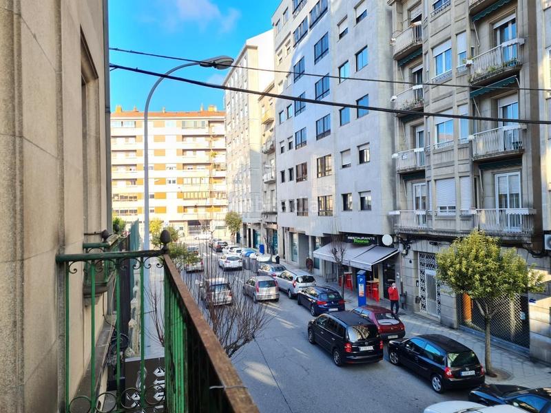 Foto 924ca5b3-9126-45f9-8c2c-3941e0855c2c. Edificio en Centro Ourense