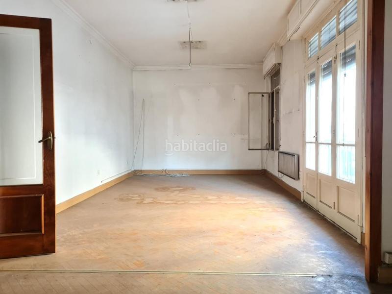 Foto a4207486-25da-434c-8ea1-63aca67311fc. Edificio en Centro Ourense