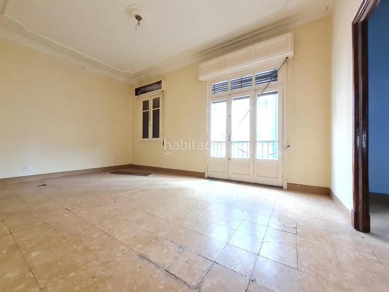 Foto eae2b0e8-5da5-4758-92ab-7d75b531ea15. Edificio en Centro Ourense