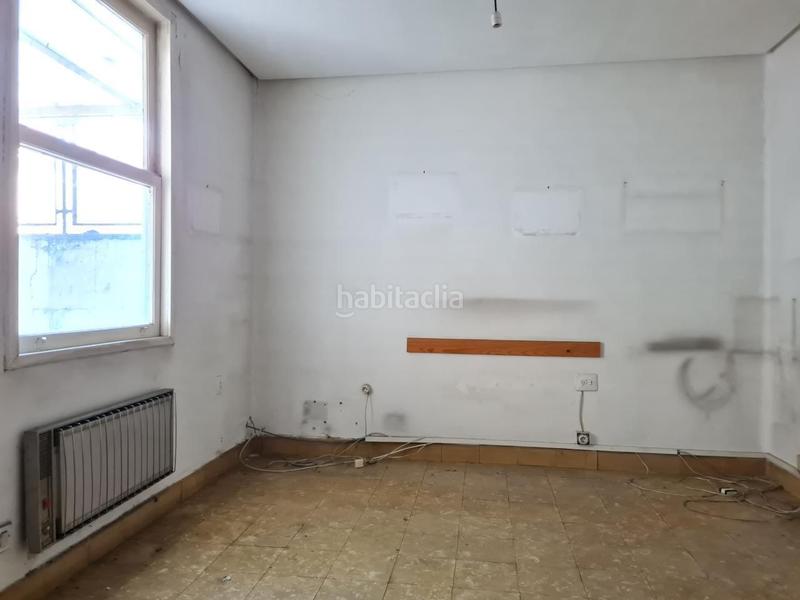 Foto fe47926b-99fb-4ef7-94a9-32356d2fad50. Edificio en Centro Ourense