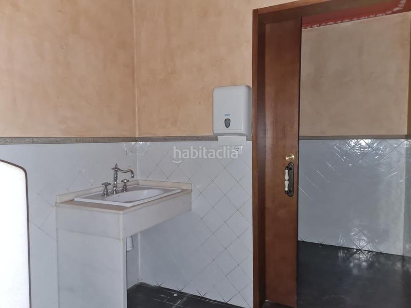 Foto 21ed693c-2095-4ae2-a745-ca6b423e099d. Edifici a Centro Ourense