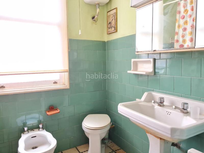 Foto 8cdfcb3a-7d8a-4998-955e-8db5b74eaced. Edifici a Centro Ourense