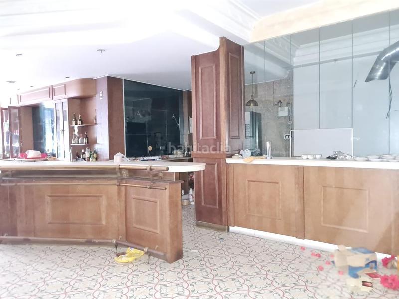 Foto 52ae84b7-1d69-43cc-90fd-10a11ef86453. Gebäude in Centro Ourense