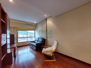 Apartamento en Centro