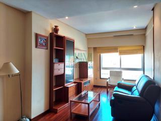 Appartement à Centro