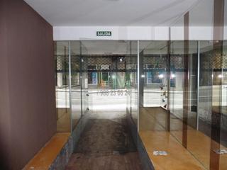 Locale commerciale in Couto