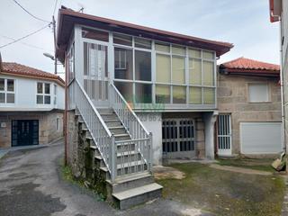 Casa a Paderne de Allariz