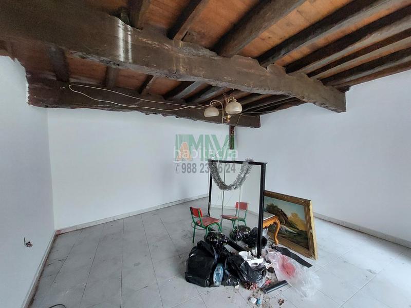 Foto 5eda5806-0318-4b06-81c6-ffa513d2d071. Casa en Paderne de Allariz