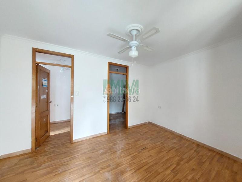 Foto 83ad87b4-bc35-4a86-8753-36119fc95786. Casa en Paderne de Allariz