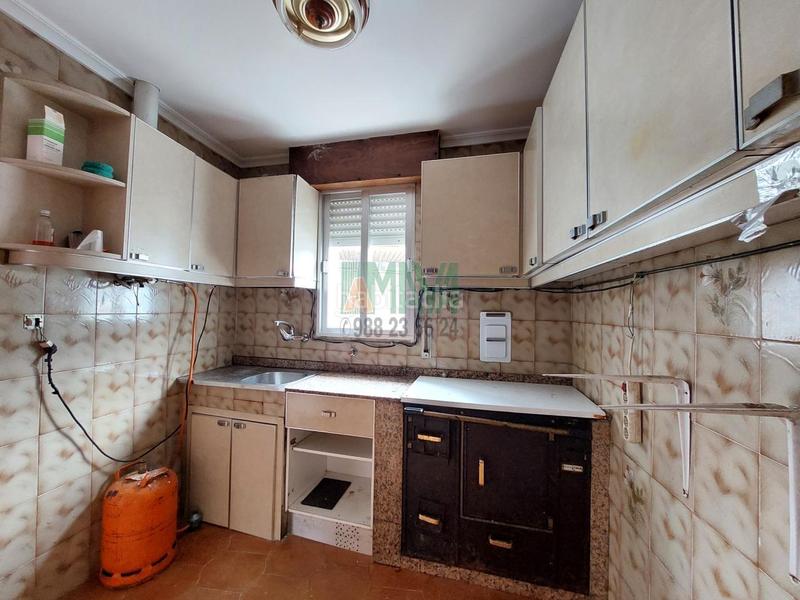 Foto b41a91c6-6f62-46ac-8e2c-7600ce9e1506. Casa en Paderne de Allariz