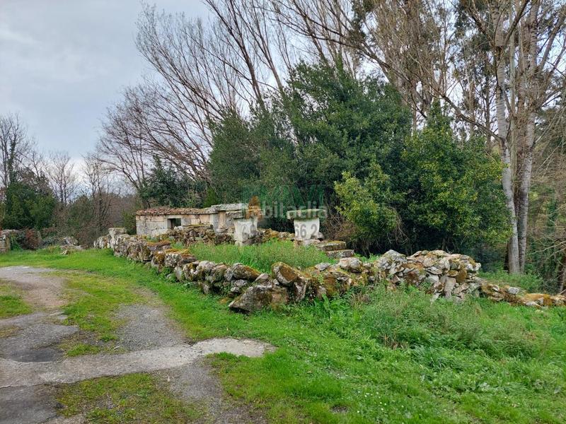 Foto de5e08a6-a399-4494-86f9-b9724ccce66c. Casa en Paderne de Allariz