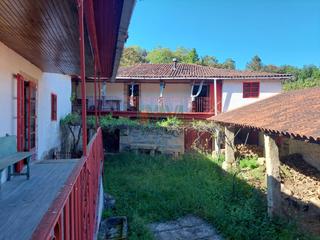 Casa a Castrelo de Miño