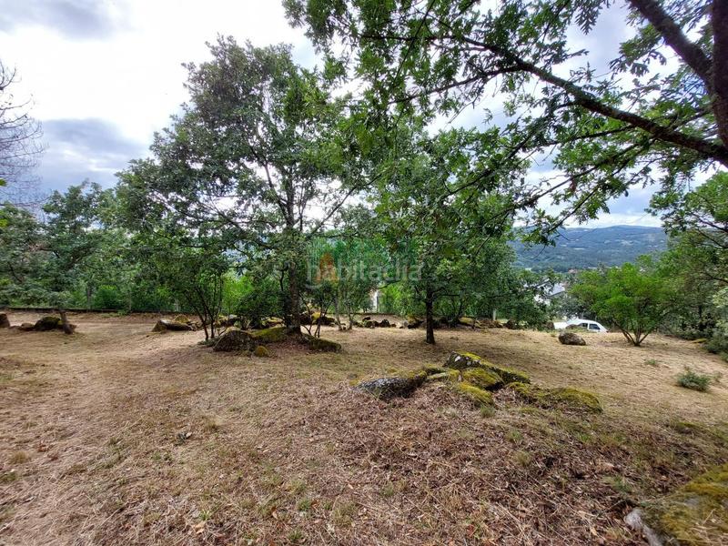 Foto 20058d4c-b2f4-436c-a0cc-939bbce2331e. Residential plot in As Lagoas Ourense