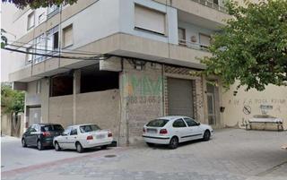 Local Comercial en A Carballeira