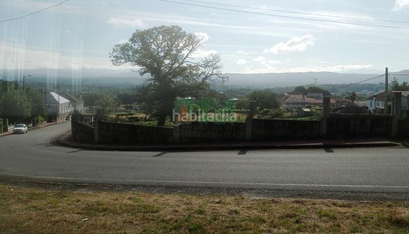 Foto df0b5f99-a306-45e1-a0a2-6232def04aaf. Terreny residencial a Taboadela