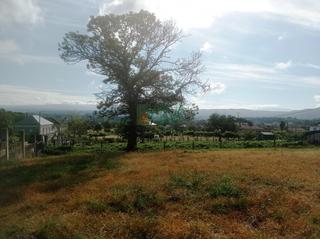Residential Plot in Taboadela