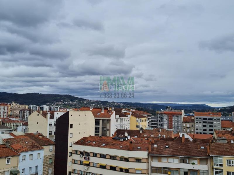Foto 9c106db2-d9bf-4ab9-a42f-5ab141c04153. Dúplex en Centro Ourense