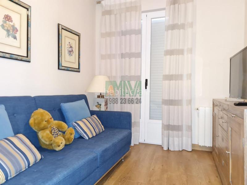 Foto 0583f666-ba90-4988-9d4d-599a82da5d23. Location appartement avec chauffage dans Centro Ourense
