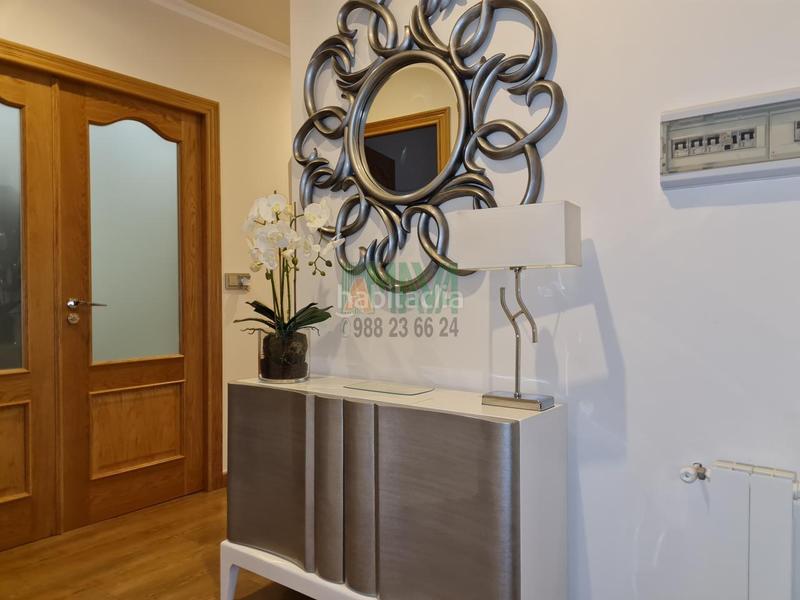 Foto 5f2c3a5c-9e55-4df4-a3d4-6a2128eefe06. Location appartement avec chauffage dans Centro Ourense
