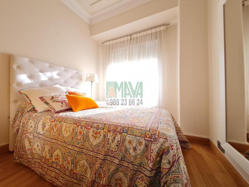 Foto 70f31828-28e9-4e0e-b717-a06610b42cc0. Location appartement avec chauffage dans Centro Ourense