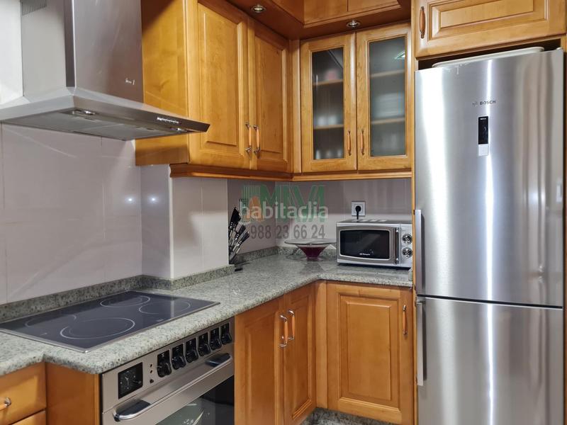 Foto 7b62771a-ba07-47f8-b945-f885f825d910. Location appartement avec chauffage dans Centro Ourense