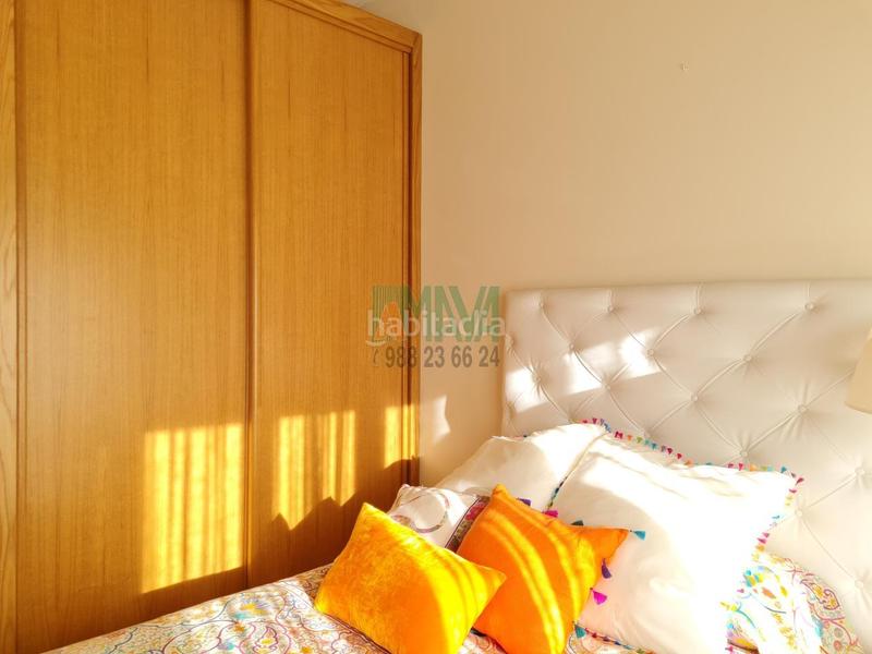 Foto 504ecb62-7a68-491e-b7e6-5c9bd5f5887a. Alquiler piso en Centro Ourense