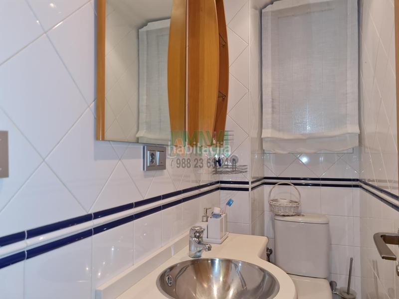 Foto 55af62c0-93f2-423c-b61b-b44f50efe9d3. Alquiler piso en Centro Ourense
