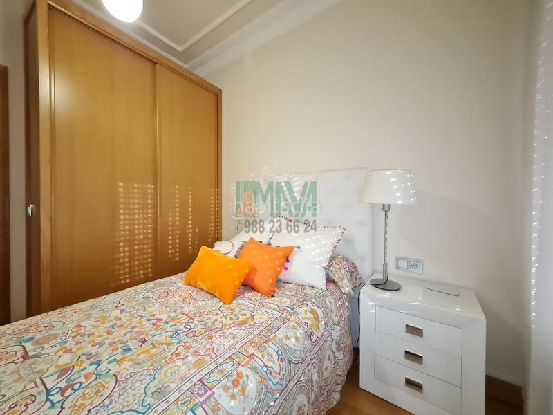 Foto 9910bf4b-017b-45ee-972c-e0c3d3027ce0. Alquiler piso en Centro Ourense
