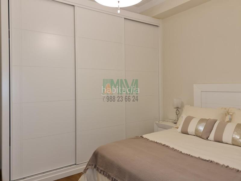Foto ec20abe7-85f8-4fea-9fec-b4e994c1a711. Alquiler piso en Centro Ourense