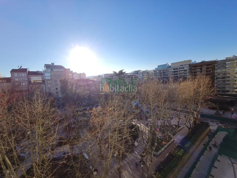 Foto fa34221b-39ef-4355-8484-6feabe34e613. Alquiler piso en Centro Ourense