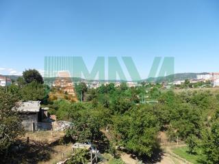 Xalet a Vistahermosa
