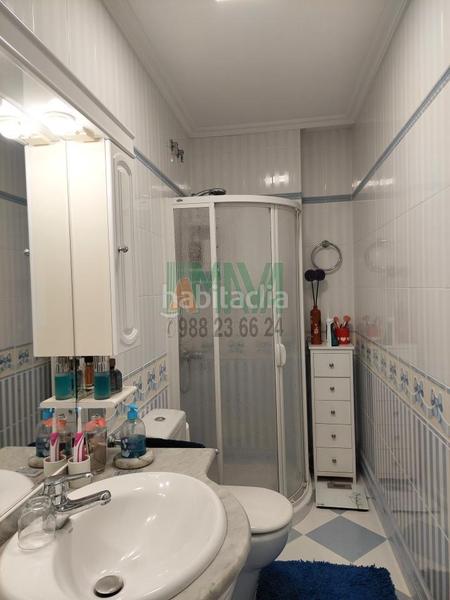 Foto 62b700f2-0362-43dc-be1e-71893fe4d586. Chalet con riscaldamento parcheggio piscina in San Cibrao das Viñas