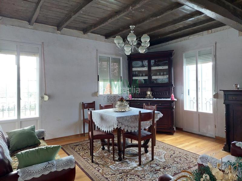 Foto 16c6b1c6-614f-41fe-bac9-7d70022055c5. Haus in Vilamarín