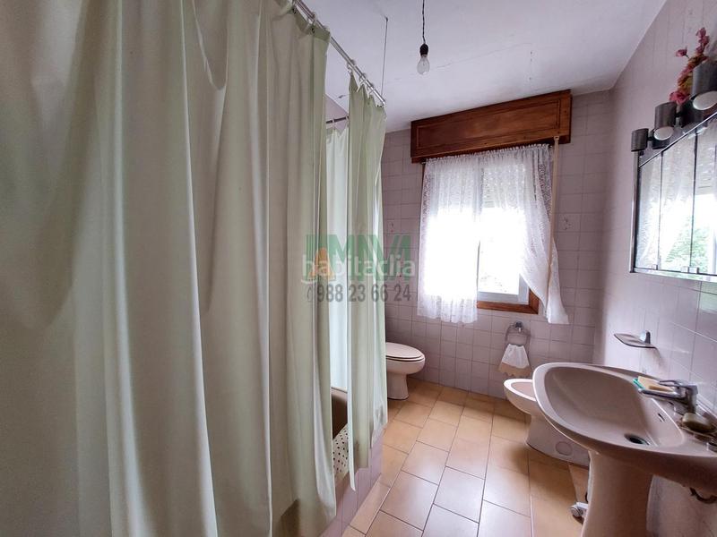 Foto 7a86a1be-2f8d-4a48-82f7-85f51981f615. Haus in Vilamarín