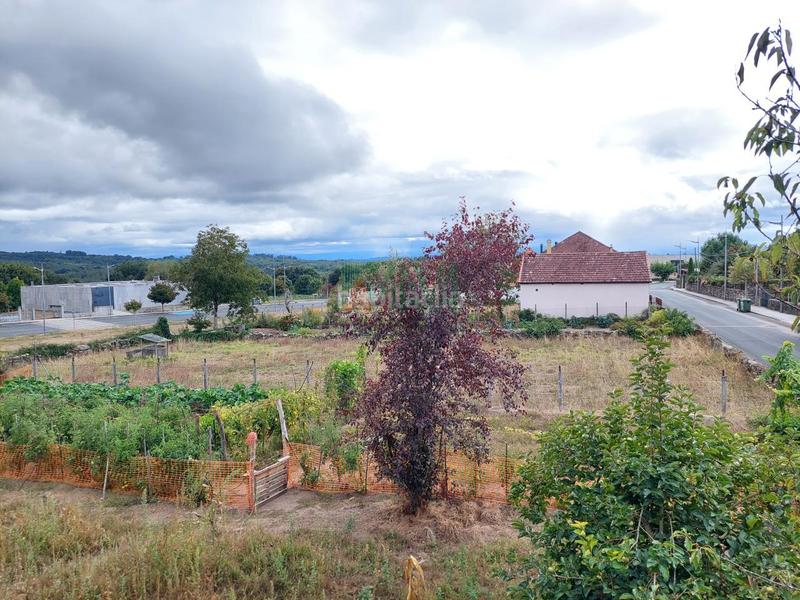 Foto c3e0d46d-d0b6-4c4c-aeb4-620b05e41dba. Haus in Vilamarín