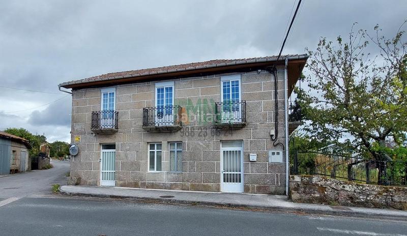 Foto e3cda8c2-6b17-49f7-9405-06ab8302c9af. Haus in Vilamarín