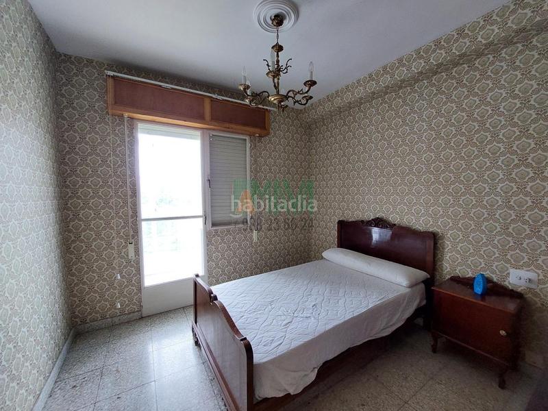 Foto 72fc7b23-9cc5-4674-ac3f-520dcd5dbf6f. Casa con parcheggio in San Francisco Ourense